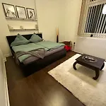 Seibel\'S Suites - Appartement Wohnung Mitten In Ruettenscheid